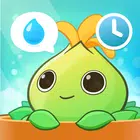 Plant Nanny