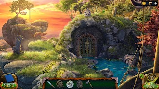 Lost Land 8 screenshot