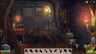 Lost Land 8 screenshot