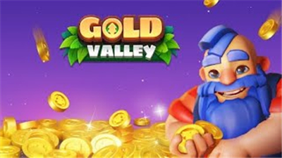 Gold Valley - Idle Lumber Inc