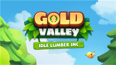 Gold Valley - Idle Lumber Inc