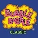 Bubble Bobble