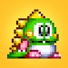 Bubble Bobble 2
