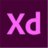 Adobe Xd