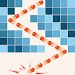 Bricks Breaker
