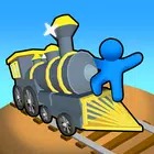 Pocket Train