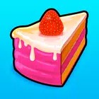 Piece of Cake!