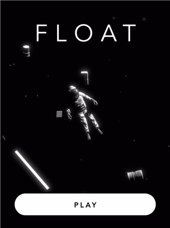 Float