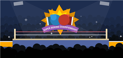 Super Boxing Championship