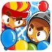 Bloons TD Battles 2