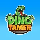 Dino Tamer