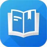 FullReader