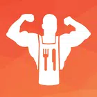 FitMenCook