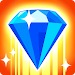 Bejeweled Blitz logo