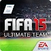 FIFA 15