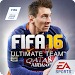 FIFA 16