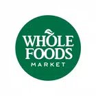 Whole Foods Market