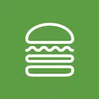 Shake Shack