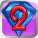 Bejeweled Blitz 2