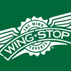 Wingstop