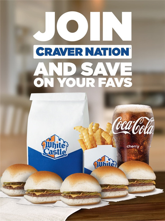 White Castle