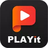 PLAYit