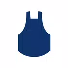 Blue Apron