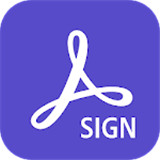 Adobe Acrobat Sign