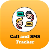 Call and SMS Tracker