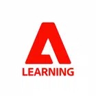 Adobe Learning Manager