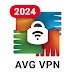 AVG VPN