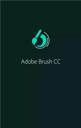 Adobe Brush CC