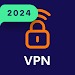 Avast VPN