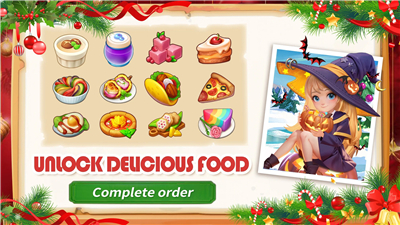 Merge Island : Farm Day