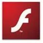 Adobe Flash Player 11