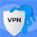 Atlas VPN