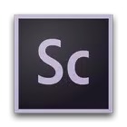 Adobe Scout