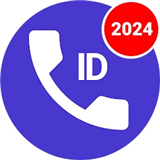 CallerID