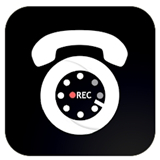 Infinix Call Recorder