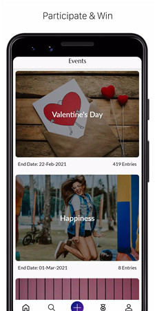 StoryZ: Photo Motion Video loop