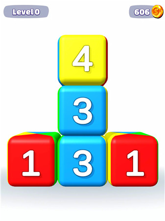 Block Puzzle: Match and Clear!