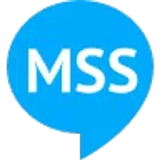 Multi SMS Sender