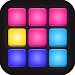 Beat Maker Pro