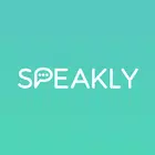 Speakly