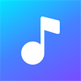 Nomad Offline Music Player