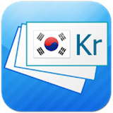 Korean Flashcards