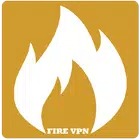 Fire VPN