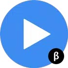 MX Player Beta