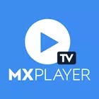 MX Player TV