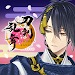 Touken Ranbu